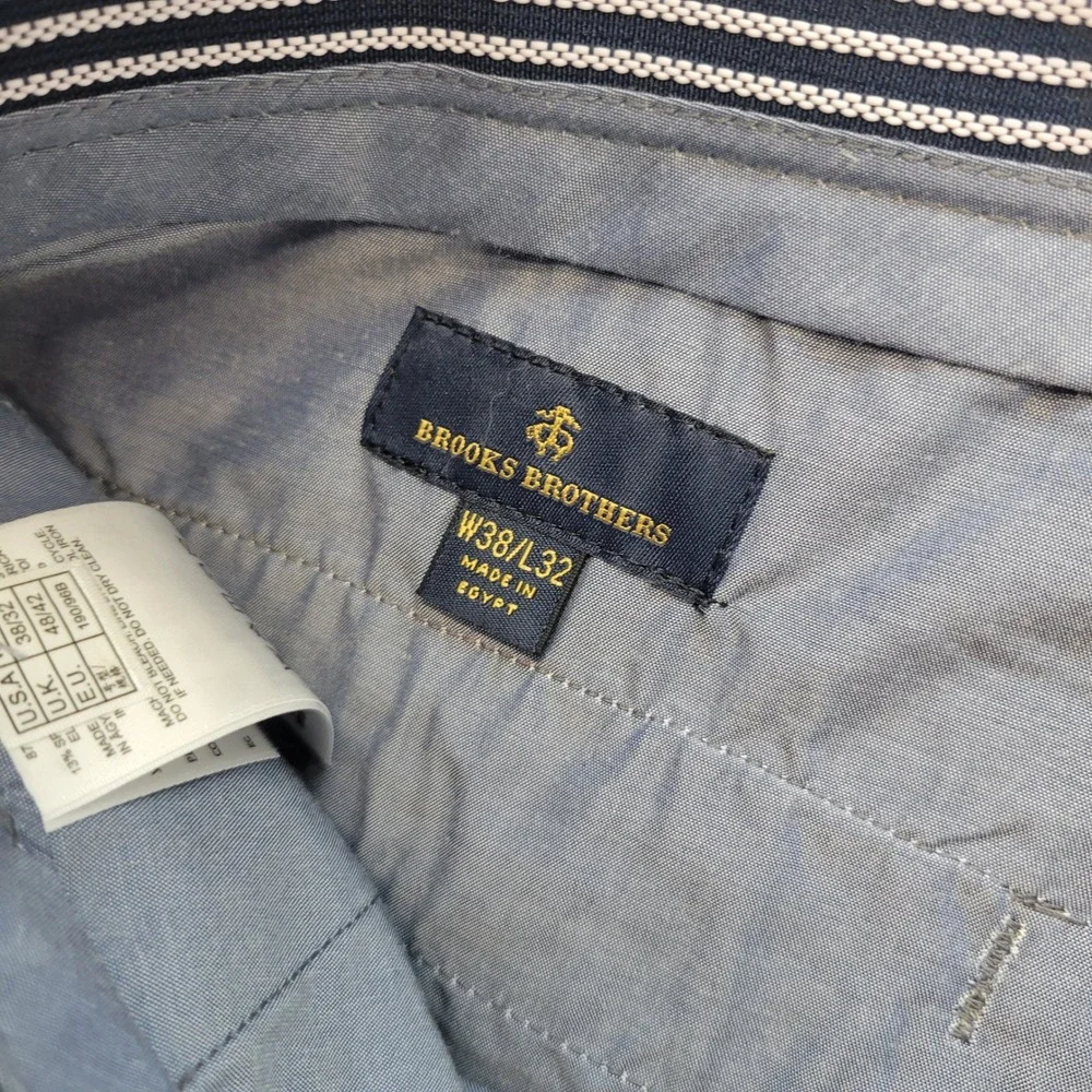 Brooks Brothers brand new